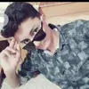 Tej_Pratap_Singh - @eethel_glover - TikTok