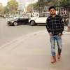 Vijay_Kumar - @ethel_gloverr - TikTok