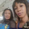 esthergoble - @esthergoble - TikTok