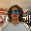 Ethan - @ethangoble_ - TikTok