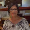 Ethel - @ethelogle - TikTok