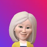 Ethel Goble - @egoblemig - Instagram