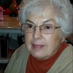 Ethel Goble - Facebook