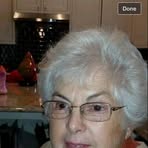 Ethel Goble - Facebook