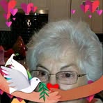 Ethel Goble - Facebook