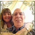 Ethel Goble - @gobleethel - Instagram