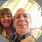 Ethel Goble - @gobleethel1 - Instagram