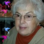Ethel Goble - Facebook