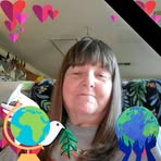 Ethel Goble - Facebook