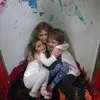 ethangoff16 - @ethangoff16 - TikTok