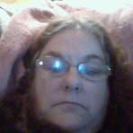 Ethel Goff - Facebook