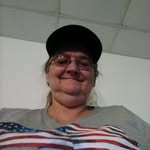 Ethel Goff - @goff9382 - Instagram