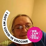 Ethel Goff - @ethel_goff67 - Instagram