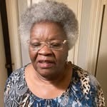 Ethel Goffney - @ethelgoffney - Instagram