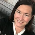 Ethel N. Goff - @etheln.goff - Instagram