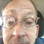Goff Ethel - @goffethel923 - Instagram