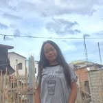 _EthelGrace_ - @_ethelgrace_ - Instagram