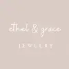Ethel & Grace Jewelry - @ethelandgracejewelry - TikTok