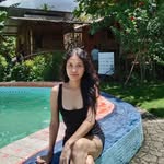 Ethel Grace - @ethel_grace18 - Instagram