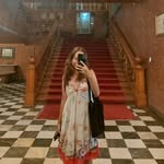 Ethel Grace - @thlgrc03 - Instagram