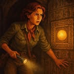 Ethel Grace - @findethelgrace - Instagram