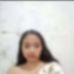 Ethel Grace - Facebook