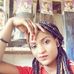 Ethel Grace Makawa - Facebook