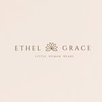 Ethel Grace - @_ethelgrace - Instagram