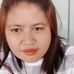 Ethel Grace - Facebook