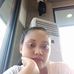 Ethel Grace - Facebook