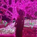 Ethel Grace - @e_thelgrace - Instagram