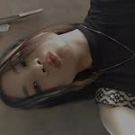 Ethel Grace - @_egrace26 - Instagram