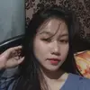 Ethel Grace - @ethelgrace00 - TikTok
