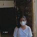Ethel Grace - Facebook