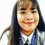 Ethel Grace Albo - @ethelgreys - Instagram