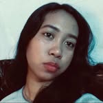 Ethel Grace Alcaldea - @gratia_grasya - Instagram