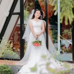 Ethel Grace Alombro Arimbuyutan - @ethelgracealombro - Instagram