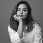 Ethel Grace Bagayas - Aguila - @ethel_aguila - Instagram