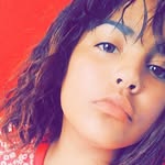 Ethel Grace Blood - @ethelgraceblood - Instagram