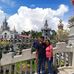 Ethel Grace Comeros Borres - Facebook