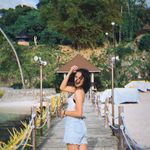 Ethel Grace De Juan - @itilgriiiis - Instagram