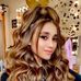 Ethel Grace Decembrana Gonito - Facebook