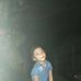 Ethel Grace Disabelle - Facebook