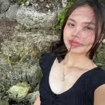 Ethel Grace Doronio - @urr_gracee - Instagram