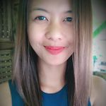 Ethel Grace Ferma - @ethelgraceferma - Instagram