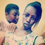 ethel grace gibson - @ethelgracegibson - Instagram