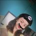 Ethel Grace Gimena Angub - Facebook