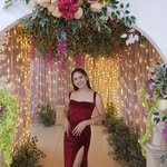 Ethel Grace Gumanoy Curib - @ethelgracecurib - Instagram