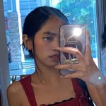 Ethel Grace Igcasan Abaniel - @e_grxe - Instagram