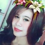 Ethel Grace Joy Morales - @ethelgracejoy - Instagram